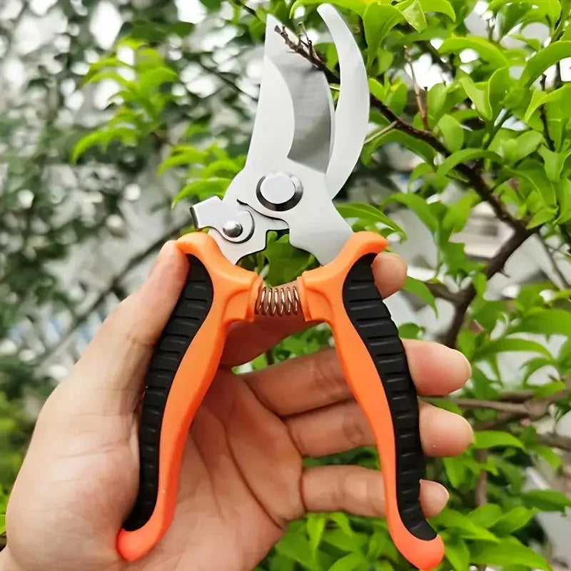 EasyCut Pro Pruning Shears