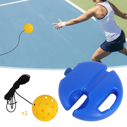 PickleBall Pro™ Trainer