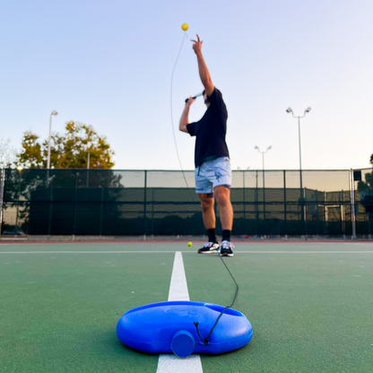 PickleBall Pro™ Trainer